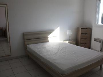 Appartement Montpellier