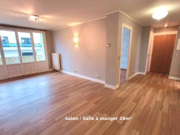 Appartement Saint Étienne