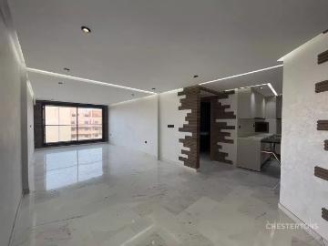 Appartement piscine Marrakech