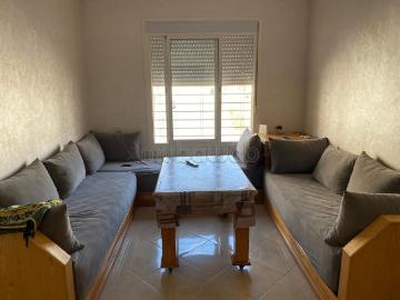 Appartement Bouznika