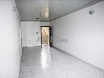 Appartement Safi