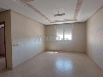 Appartement Oujda