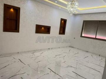 Appartement Tétouan