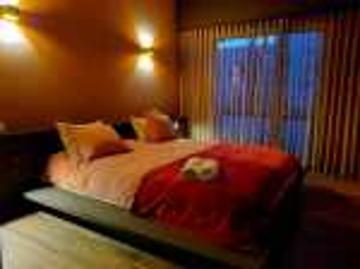 Appartement Essaouira