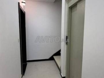 Appartement Tétouan