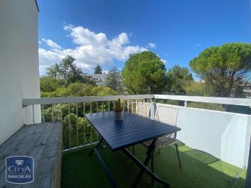 Appartement Montpellier