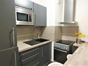 Appartement Montpellier