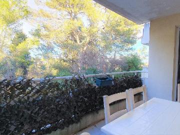 Appartement Montpellier