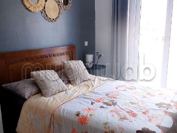 Appartement Bouznika