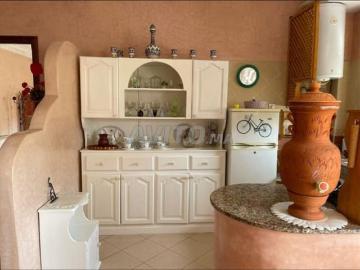 Appartement Essaouira