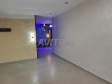 Appartement Oujda
