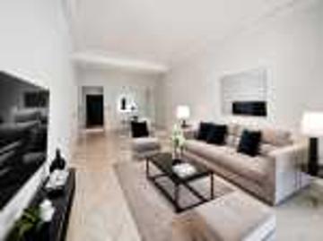 Appartement Bouznika