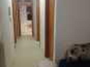 Appartement Martil