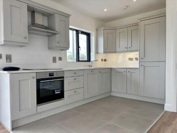 Apartment Naas