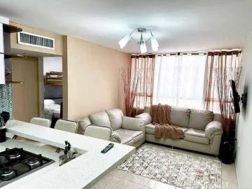 Apartamento Barcelona