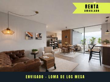 Apartamento Envigado