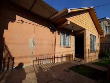 Casa Concepcion