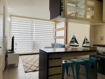 Departamento piscina Valparaiso