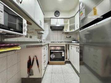 Departamento Vina Mar