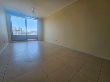 Departamento ascensor Santiago