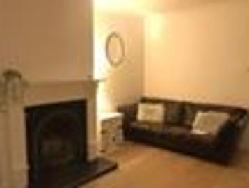House Balbriggan