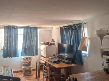 Attico Roma
