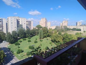 Attico Roma