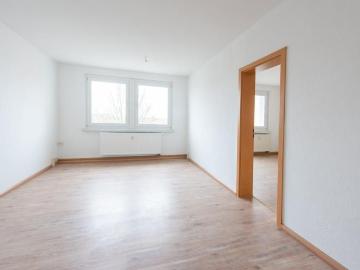 Wohnung Freiberg