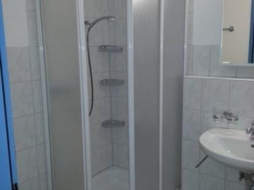 Wohnung Kreuzlingen