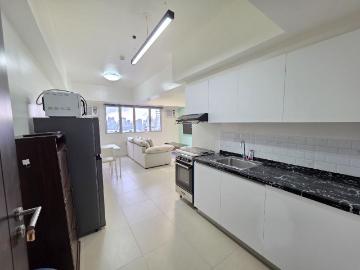 Apartment Taguig