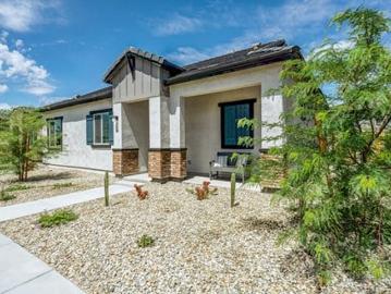House Phoenix