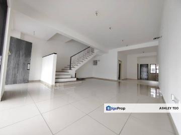 House furnished Klang
