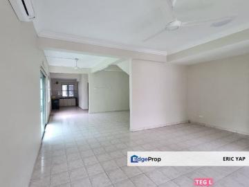 House furnished Klang