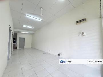 House furnished Klang