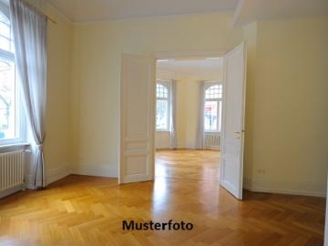 Wohnung Porrentruy