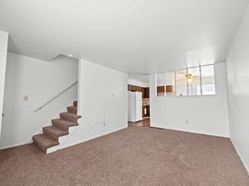 Apartment Columbus