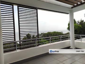 House George Town