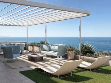Apartment Broadbeach
