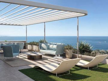 Apartment Broadbeach