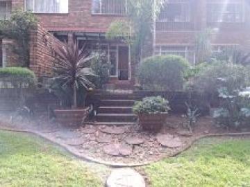 Apartment Roodepoort