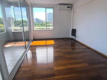 Departamento Villa General Mitre