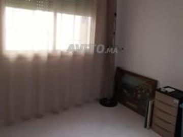 Appartement Oujda