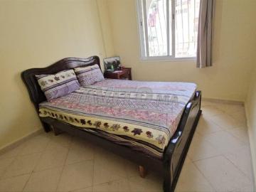 Appartement Essaouira