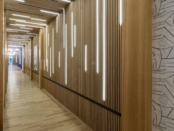 Apartment Fort Worth