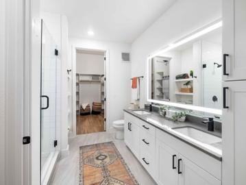 Apartment Fort Worth