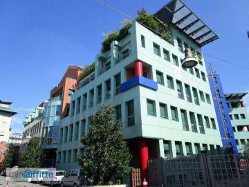 Appartamento Palestro