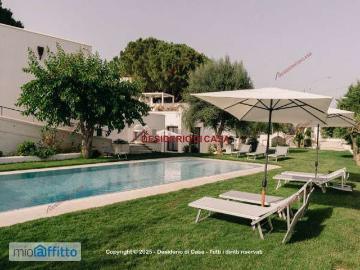 Appartamento Palestro