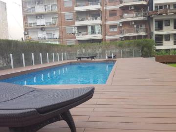 Departamento Villa General Mitre