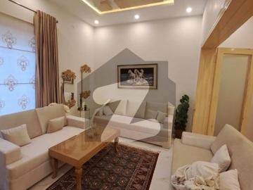 House Islamabad
