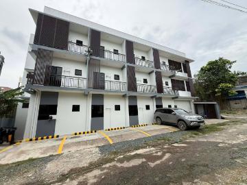 Apartment Cebu City